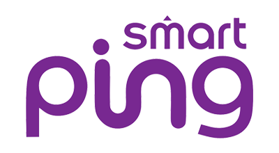 smart_ping